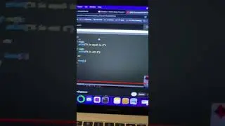 Use this Extension to Copy Text from Videos (Chrome Extension)