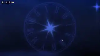 Overture:History(1 in 300,000,000) Cutscene from EON 1