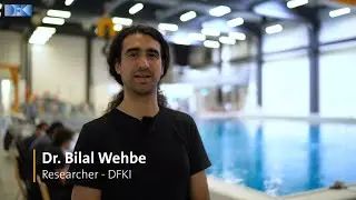 DeeperSense - Learning for Multimodal Sensor Fusion