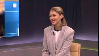 Сергей Нихаенко - 