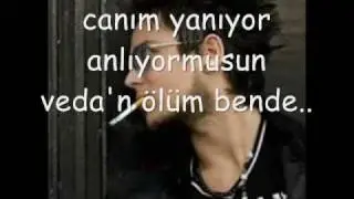 tolga tabu-müptelasıyım AŞK'ının
