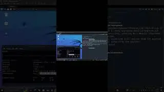 Ethical Hacking with Metasploit: WAN-based Android Exploitation Demystified