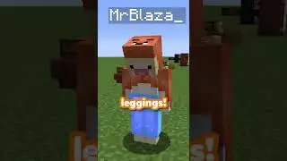 Everything NEW in Minecraft 1.19 Update! 
