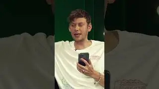 АНТОН ШАСТУН в шоу ПЛОХИЕ ПЕСНИ! Slowslowcow 