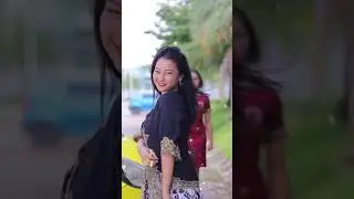 Jawa VS Batak