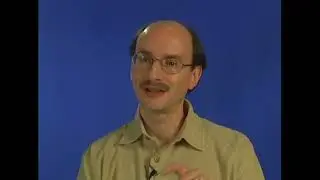 2003 Dean Radin