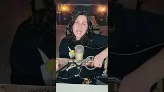 Елена Мицук - Маленький ангел👼