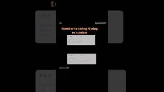 Javascript Hacks For Busy Peoples | Javascript