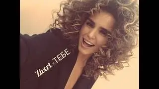💥🔥Zivert  Тебе  Mood💥🔥