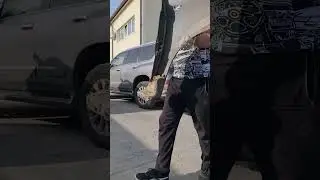 Природная шумка, так сказать😁