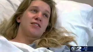 Baby Your Baby LDS Hospital_Pitocin