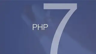 Deprecated features of PHP7