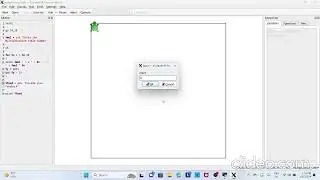 Kturtle multiplication table | Learn basic coding in Kturtle | Coding Kturtle | Kturtle tutorial