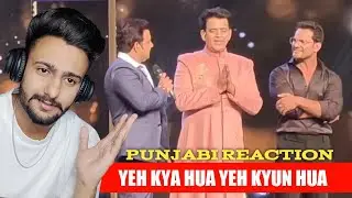 Pawan Singh & Khesari Lal Together | अब कया होगा इनके विरोधीयों का