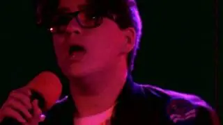 Jack Blackmore - Let It Go (1 Voice 2016 Under 16's)