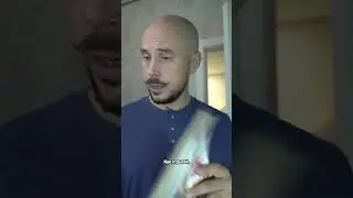 Кто кому помог😂
