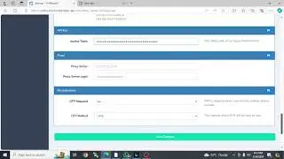 Mikrotik free api | mikrotik free radius manager | Api | billing system | hotspot vouchers | Freeapi
