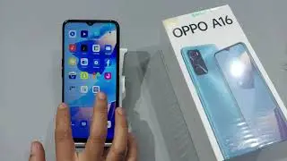 How to fix google play store sign in issue in oppo a16 | google play store sign in issue fix kare