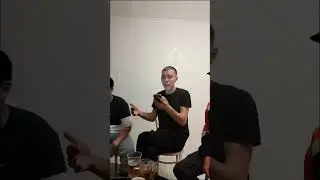 #2023