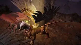 PF WOTR Unfair Shifter Manticore - pt 10 Starting Shifter DLC and Blackwater