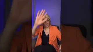 Кто эти люди ?