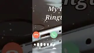 Message_Ringtone_Notification_Ringtone__SMS_Ringtone__Mgs_Ringtone__Message_Tone_#ringtone​​​​​🎶