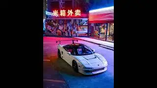 [FREE] 808 Type Beat 2024 