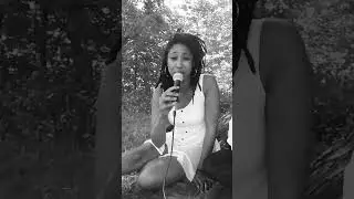 Glory to the king & queen 👑 #dub #reggae #steppas #shorts