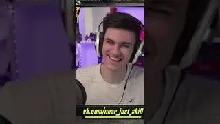 МАСТЕР ДЫРЧИК 