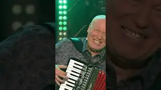 Привет, Андрей / Калитка