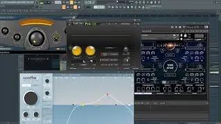 Fl Studio - Cinematic FREE