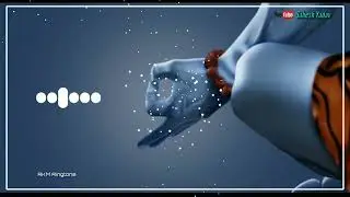 sms bholenath ringtone bhole baba ki ringtone mahakal 🔱 notifications ringtone shiv Shankar sms(3)
