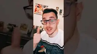 Segreto incredibile su Fortnite! #fortnite #videogiochi #umorismo #ironia #videodivertenti