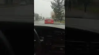 Так весело службу 102 ми ще не викликали…
