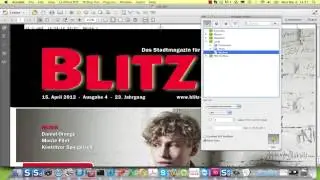 What s new in PitStop Pro 11 update 2 part 2