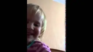 Учим имена друзей