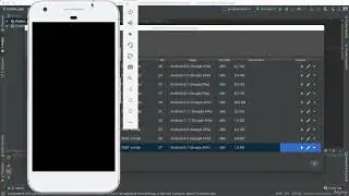 #flutter