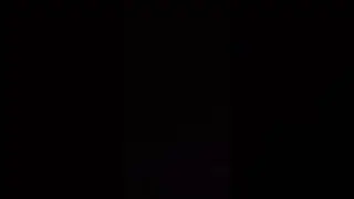 feliz año 2021 a todos