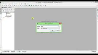 Read from csv using python
