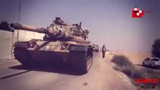 Barış Pınarı Harekatı