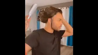 Sliky & Vanessa Vanjie 
