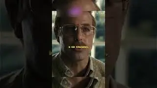 Он явно что-то скрывает | Милые кости (2009) 
