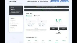 Royalbet сайт игр с выводом. Какие игры есть на Роялбет вин. Список сайтов, которые выводят деньги