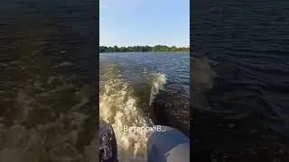 #ветерок