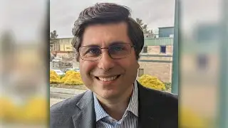 Meet a Scientist! Joel N. H. Stern: A Career Balancing Teaching and Research