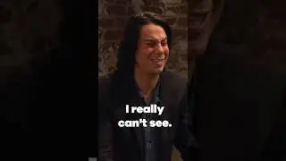 spencer goes on a blind date (literally) 🫣 | iCarly 