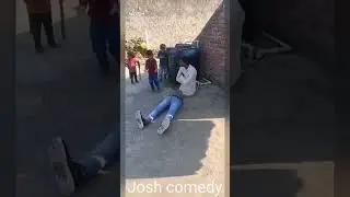 1234567890
