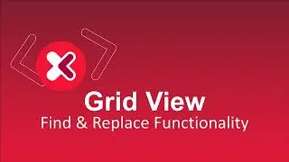 XMLSpy Grid View: Part 3