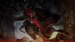 Best Dubstep Mix 2021 [Brutal Dubstep Drops],Gaming  Dubstep Mix
