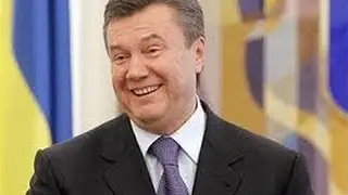 САМЫЙ ТУПОЙ ПРЕЗИДЕНТ В МИРЕ !!!